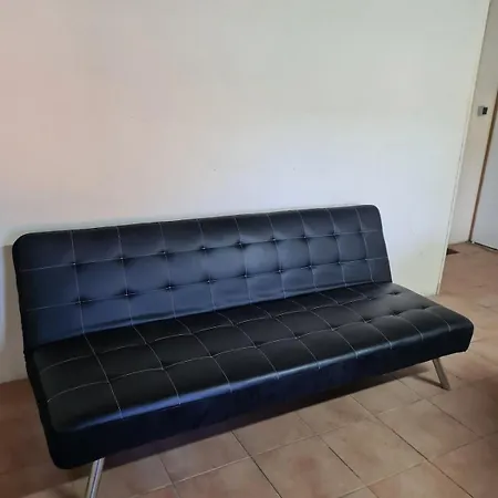 Le Donjon Cosy En Lotissement Proche Du Puy Dufou 度假居 *